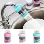 Mini Water Filter
