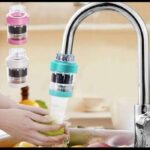 Mini Water Filter - Image 2