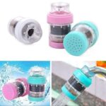 Mini Water Filter - Image 3