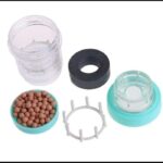 Mini Water Filter - Image 4