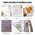 Powerful Stain Removal - Image 2