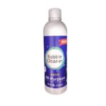 Bubble Cleaner (1Pcs) - Image 2