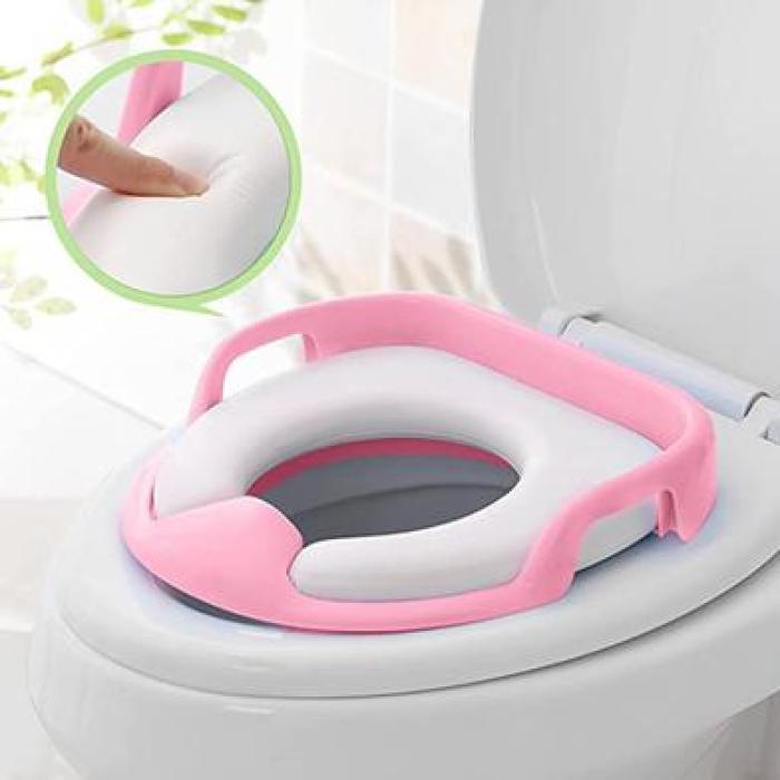 1739682566-Baby_ComodToilet_Soft_Potty_Seat_Trainer-Non_Brand-948ce-321325 Commode Seat For Baby Potty - Image 1