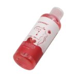 TONO HIME Strawberry Flavor - (Strawberry Gel) - Image 3