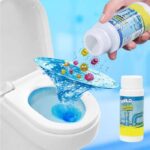 Sink and Drain Cleaner - Image 3