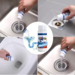 Sink and Drain Cleaner - Image 2