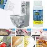 Sink and Drain Cleaner - Image 4
