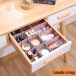 Adjustable Cabinet Storage Divider (6pcs) - Image 2