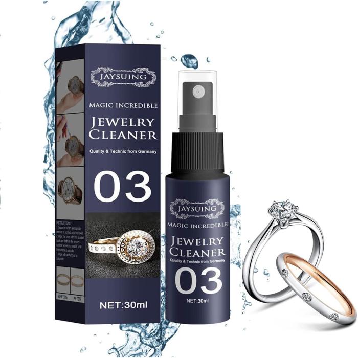 1768375617-61TOkaPqVRL._AC_SL1200_ Jewellery Cleaning Spray - Image 1