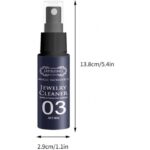 Jewellery Cleaning Spray - Image 6