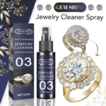 Jewellery Cleaning Spray - Image 3