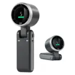 Mini Turbo Fan - 1800mAh - Image 2