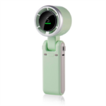 Mini Turbo Fan - 1800mAh - Image 3