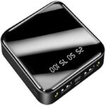 Mini Portable Power Bank - Image 3
