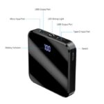 Mini Portable Power Bank - Image 2
