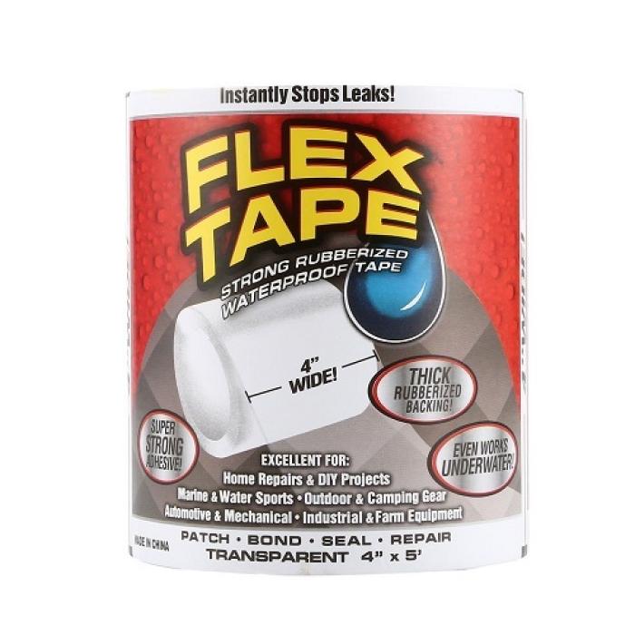 1780468099-Tamabil_06 Flex Tape FOr Pipe Repair - Image 1