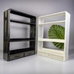 Big Size Multi-Purpose Storage Rack - Image 2